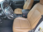 2021 Wrangler Unlimited Thumbnail 9