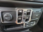 2021 Wrangler Unlimited Thumbnail 18