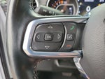 2021 Wrangler Unlimited Thumbnail 21