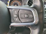 2021 Wrangler Unlimited Thumbnail 22