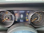 2021 Wrangler Unlimited Thumbnail 23
