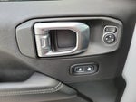 2021 Wrangler Unlimited Thumbnail 24