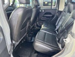 2021 Wrangler Unlimited Thumbnail 4