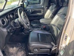 2021 Wrangler Unlimited Thumbnail 7