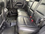 2021 Wrangler Unlimited Thumbnail 11
