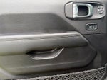 2021 Wrangler Unlimited Thumbnail 20