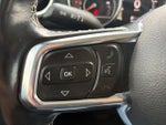 2021 Wrangler Unlimited Thumbnail 21