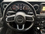 2021 Wrangler Unlimited Thumbnail 22