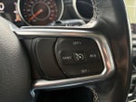 2021 Wrangler Unlimited Thumbnail 23