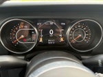 2021 Wrangler Unlimited Thumbnail 24