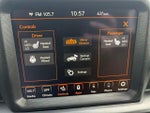 2021 Wrangler Unlimited Thumbnail 25