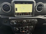2021 Wrangler Unlimited Thumbnail 26