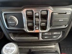 2021 Wrangler Unlimited Thumbnail 27