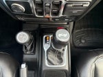 2021 Wrangler Unlimited Thumbnail 28