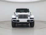 2022 Wrangler Unlimited Thumbnail 5