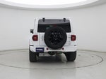 2022 Wrangler Unlimited Thumbnail 6