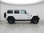 2022 Wrangler Unlimited Thumbnail 7