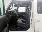 2022 Wrangler Unlimited Thumbnail 11