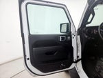 2022 Wrangler Unlimited Thumbnail 12