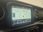 2022 Wrangler Unlimited Thumbnail 13