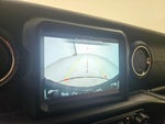 2022 Wrangler Unlimited Thumbnail 14