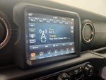 2022 Wrangler Unlimited Thumbnail 15
