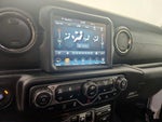 2022 Wrangler Unlimited Thumbnail 16
