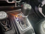 2022 Wrangler Unlimited Thumbnail 17