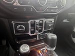 2022 Wrangler Unlimited Thumbnail 18