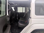 2022 Wrangler Unlimited Thumbnail 19