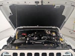 2022 Wrangler Unlimited Thumbnail 21