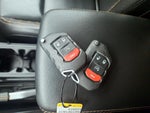 2022 Wrangler Unlimited Thumbnail 22