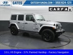 Similar Listing