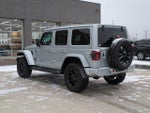 2023 Wrangler Thumbnail 4