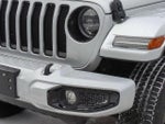 2023 Wrangler Thumbnail 10