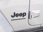 2023 Wrangler Thumbnail 11