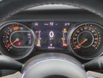 2023 Wrangler Thumbnail 32