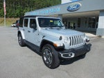 2023 Wrangler Thumbnail 1