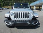 2023 Wrangler Thumbnail 8
