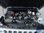 2023 Wrangler Thumbnail 10