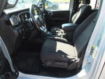 2023 Wrangler Thumbnail 11