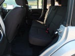 2023 Wrangler Thumbnail 12