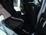 2023 Wrangler Thumbnail 13