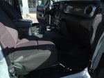 2023 Wrangler Thumbnail 14