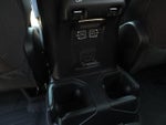 2023 Wrangler Thumbnail 16