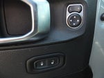 2023 Wrangler Thumbnail 17
