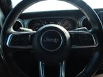 2023 Wrangler Thumbnail 18