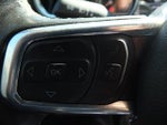 2023 Wrangler Thumbnail 19