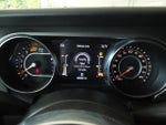 2023 Wrangler Thumbnail 20