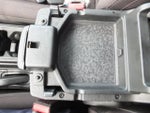 2023 Wrangler Thumbnail 22